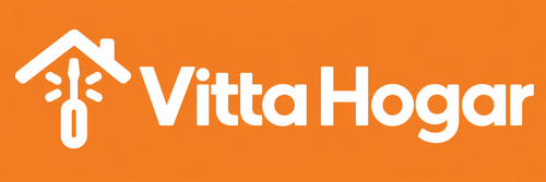 Vitta Hogar